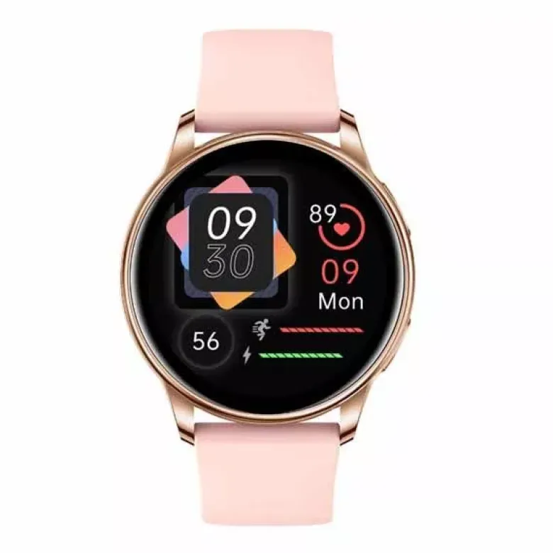 Focus Smart älykello FO-4 RG