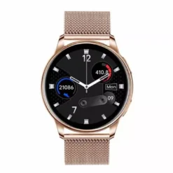 Focus Smart älykello FO-4 RG