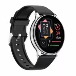 Focus Smart älykello FO-4 STEEL