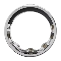 Focus Smart älysormus RING-2 BLK