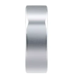 Focus Smart älysormus RING-2 SIL
