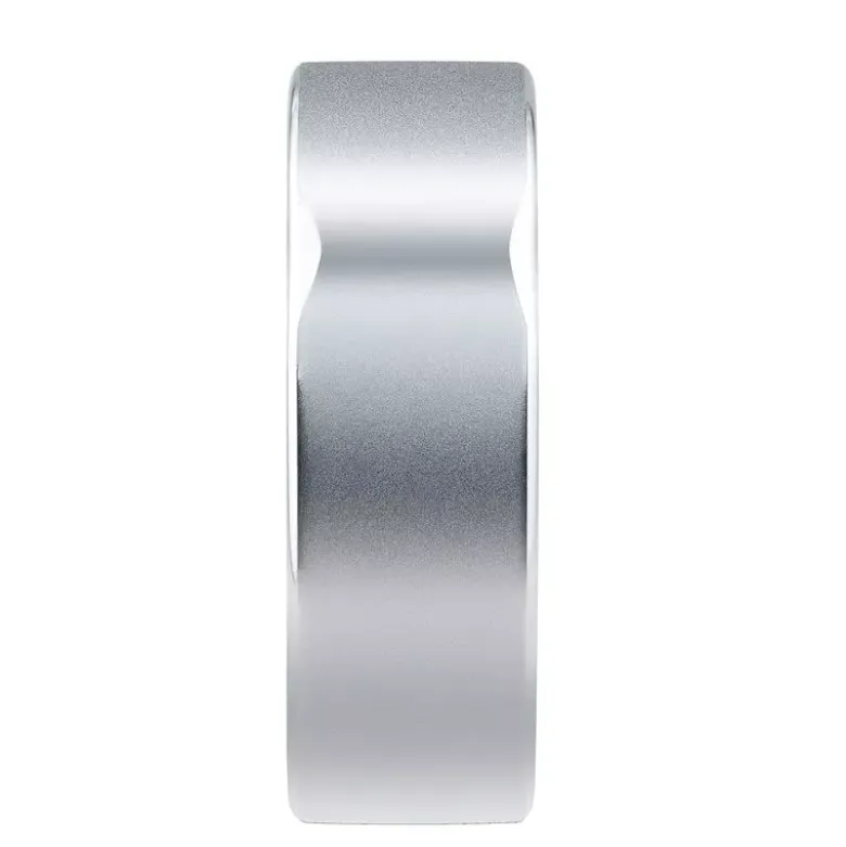 Focus Smart älysormus RING-2 SIL