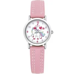 Focus Unicorn lasten kello KA610-01