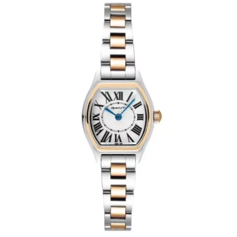 Gant Caribou naisten kello G301002