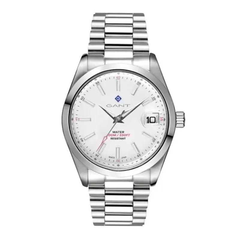 Gant Eastham miesten kello G161011