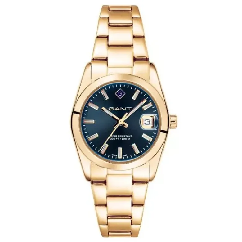 Gant Everett Mini naisten kello G186009