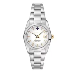 Gant Everett Mini naisten kello G186001