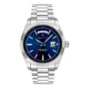 Gant Fairfax Day-Date miesten kello G189002