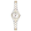Gant Fairhaven Mini naisten kello G194002