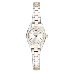 Gant Fairhaven Mini naisten kello G194002