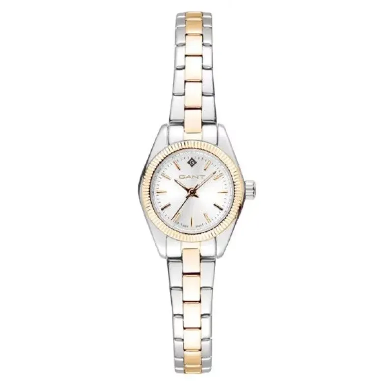 Gant Fairhaven Mini naisten kello G194002