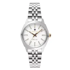Gant Laurendale naisten kello G198001