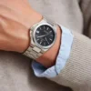 Gant Marshfield miesten kello G192001