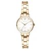 Gant Park Avenue naisten kello G126004