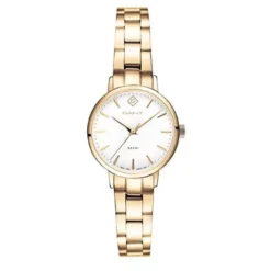 Gant Park Avenue naisten kello G126004
