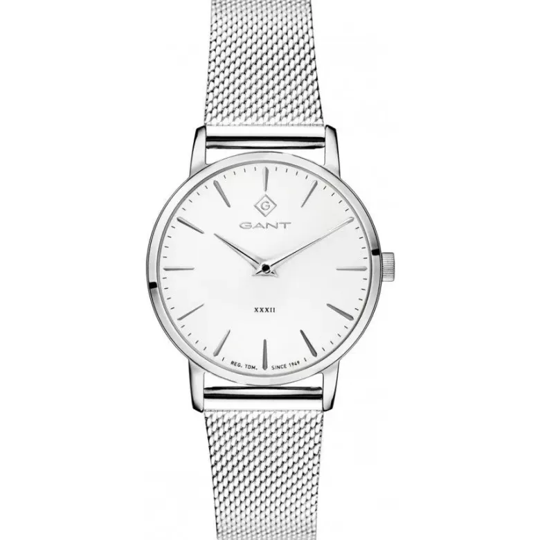 Gant Park Avenue naisten kello G127002