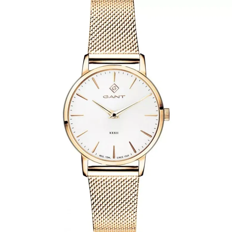 Gant Park Avenue naisten kello G127006