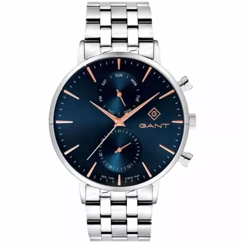 Gant Park Hill Day-Date I naisten kello G121010