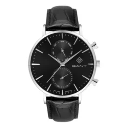 Gant Park Hill Day-Date miesten kello G121011