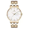 Gant Park Hill II miesten kello G105009