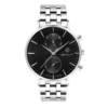 Gant Park Hill miesten kello G121012
