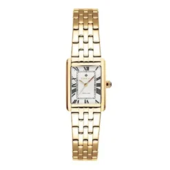 Gant Rhode Island Mini naisten kello G195002