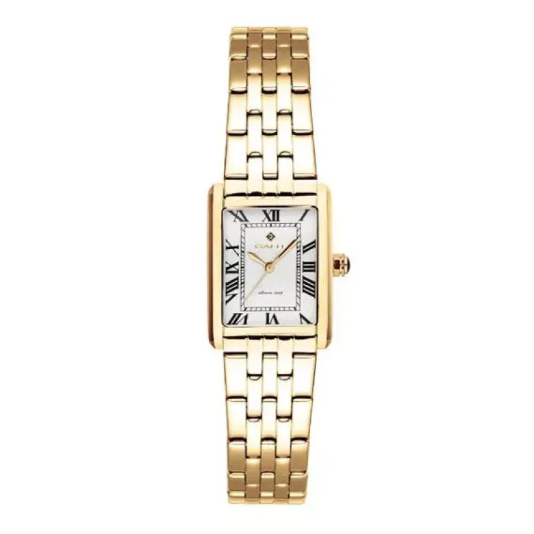 Gant Rhode Island Mini naisten kello G195002