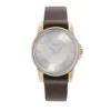 Gant Savannah naisten kello GT003015