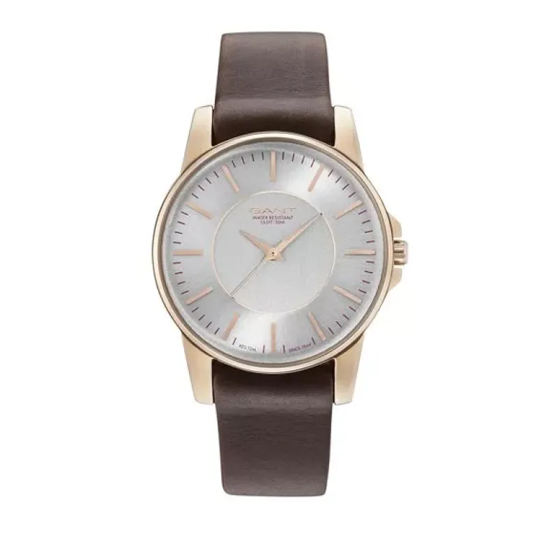 Gant Savannah naisten kello GT003015