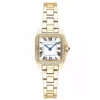Gant Seneca Bijou naisten kello G193103