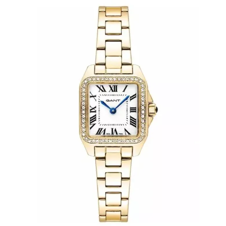Gant Seneca Bijou naisten kello G193103