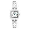Gant Seneca naisten kello G193001