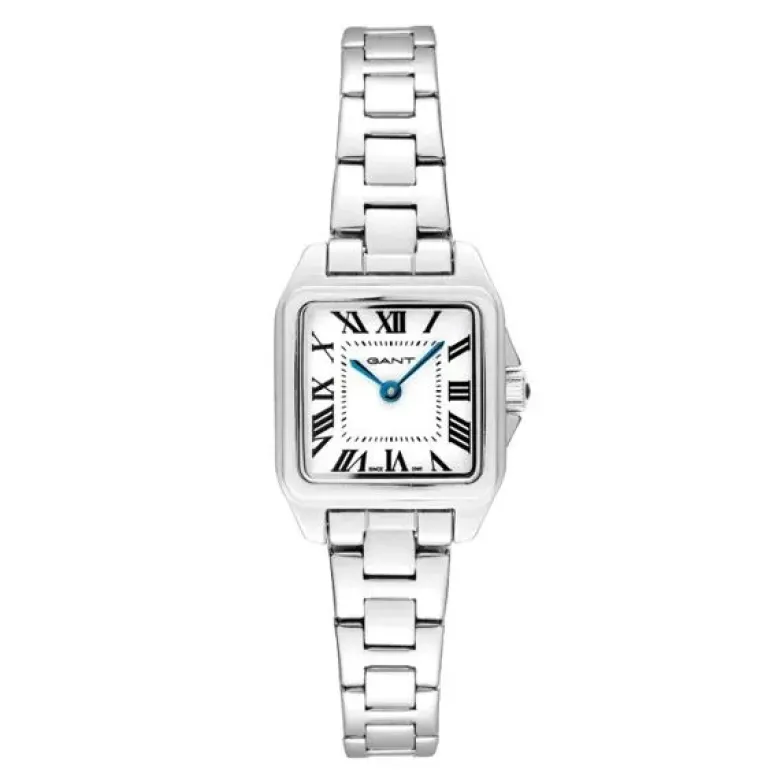 Gant Seneca naisten kello G193001