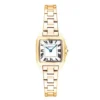 Gant Seneca naisten kello G193003