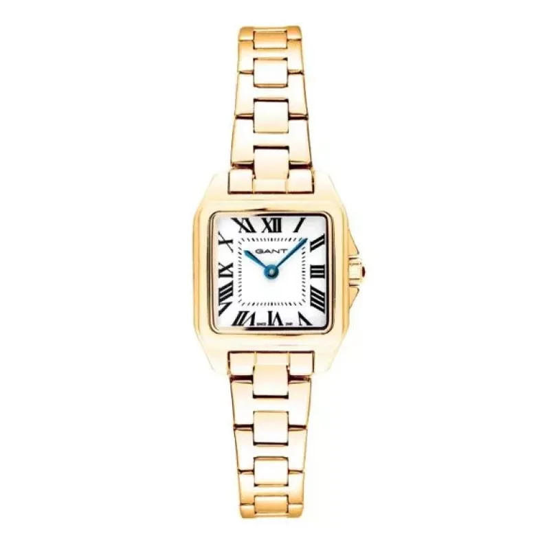 Gant Seneca naisten kello G193003