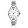 Gant Sharon naisten kello G129001