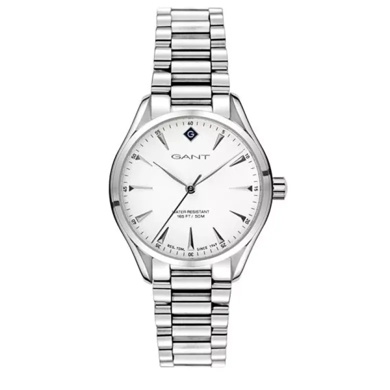 Gant Sharon naisten kello G129001