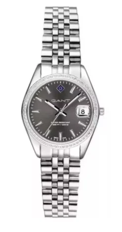 Gant Sussex Mini Bijou naisten kello G181101