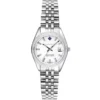 Gant Sussex Mini naisten kello G181112