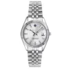 Gant Sussex Mini naisten kello G181001