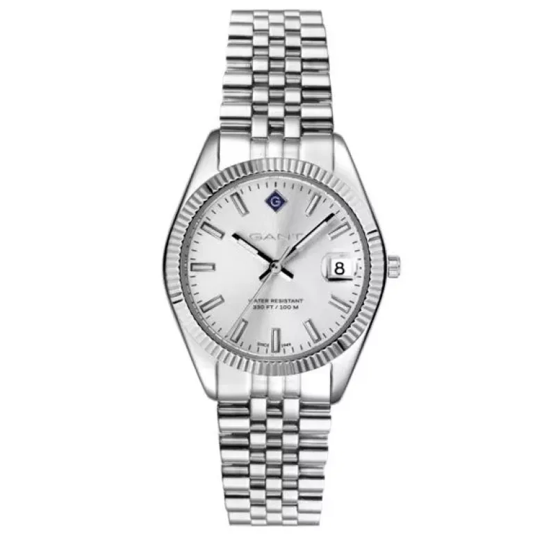 Gant Sussex Mini naisten kello G181001