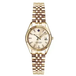 Gant Sussex Mini naisten kello G181014