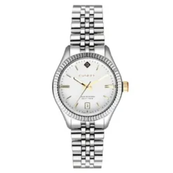 Gant Sussex naisten kello G136003