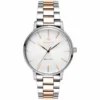 Gant Tiverton naisten kello G155003