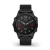 Garmin Fenix 6 miesten kello 010-02158-17