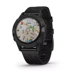 Garmin Fenix 6 miesten kello 010-02158-17