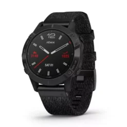 Garmin Fenix 6 miesten kello 010-02158-17