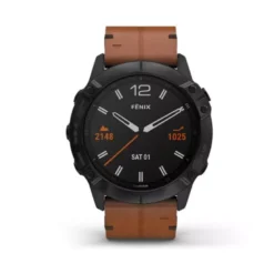 Garmin Fenix 6 miesten kello 010-02157-14