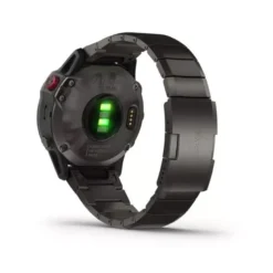 Garmin Fenix 6 Pro miesten kello 010-02410-23