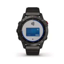 Garmin Fenix 6 Pro miesten kello 010-02410-23